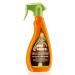 Equinatura Wisch & Weg Fellreiniger |500 ml |Fell cleaner for horses |Can help clean the fur of horses |Micelle dirt remover without water |Mild