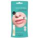LAction Paris Smoothing Facial Hair Blocker Serum | Slow Down Facial Hair Growth | Easy-to-Use Roller Ball Applicator | Plant Extracts | 10ml Daily Facial Serum - Buy Online on GoSupps.com