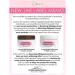 K-Beaute Whipped Cream for Face & Body 250g | 8.81oz (Pack of 1) | PHKB22250G - Buy Online on GoSupps.com