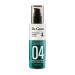 Dr. Groot Bond Fortifying Hair Care Serum with Keratin & Silk Protein Korean Professional Bonding System Clinically Proven to Instant Repair and Thicken Dry Thin Damaged Hair