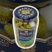 Maille Mini Cucumbers Cornichons - Extra Fine 400g Pack of 5 | International Shipping - Buy Online on GoSupps.com