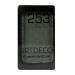 ARTDECO Eyeshadow Green Pearl - Long-Lasting Color-Intensive Emerald Eye Shadow (0.8g) - International Shipping Available - Buy Online on GoSupps.com