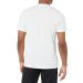 adidas Men's Entrada 22 Graphic Jersey X-Large White - Performance Soccer Shirt - Buy Online on GoSupps.com