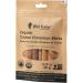 Wild Tusker Organic Ceylon Cinnamon - Sticks 12x20g