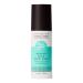 frank body Triple Acid Body Mist | Vegan Cruelty Free AHA/BHA Treatment | Tackle KP & Body Breakouts with Glycolic Acid & Salicylic Acid | 3.38 fl oz / 100 mL
