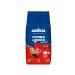 Lavazza - Espresso Crema e Gusto - 1000 g