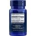 Life Extension Pomegranate Extract - 30 Vegan Capsules for Antioxidant Support - Buy Online on GoSupps.com