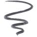 Jane Iredale Mystikol Powdered Eyeliner Onyx - Long-lasting & Versatile 0.06 oz - Buy Online on GoSupps.com