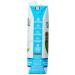 100% Natural Coconut Water | UFC Refresh | 1L x 6 Pack | Hydrating Gluten-Free Rich in Electrolytes Vitamin C & Potassium | Ambient Storage - Buy Online on GoSupps.com