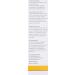 Dr. Hauschka Clarifying Steam Bath 3.4 Fl Oz - Purifying Herbal Facial Treatment - Buy Online on GoSupps.com