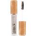 Color Mascara - 0.21 Oz Quick Dry Long Lasting Waterproof Shimmer Sparkly Diamond Twinkle Mascara | Thickening Dazzling Lash Makeup for and Wedding Aezon 6 - Buy Online on GoSupps.com