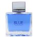 Men Antonio Banderas Blue Seduction EDT Spray 3.4 oz 1 pcs sku# 1758877MA - Buy Online on GoSupps.com