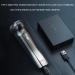 Buy Electric Razor for Men | Wet & Dry Cordless Shaver with Pop-up Trimmer | Rechargeable Rotary Electric Shaver for Home & Travel - Buy Online on GoSupps.com