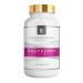 Raspberry Plus Raspberry Ketones Plus Vitamins Suitable for Men and Women Powerful Weight Management Formula