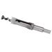 7 pcs Square Hole Mortise Chisel Drill Bit Tools 3/4 5/8 9/16 1/2 3/8 5/16 1/4  HSS Woodworking Hole Saw Mortising Chisel Drill Bit Set - Buy Online on GoSupps.com