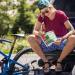 GOOD TO-GO Kale & White Bean Stew | Dehydrated Backpacking Food | Easy Prep | Lightweight | Double Serving - Buy Online on GoSupps.com