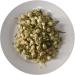 Jasmine Tea Dried Jasmine Flower 40g - Buy Online on GoSupps.com