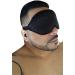 Sleep TIME Noise Cancelling Earplugs - 32dB Reduction for Sleep, Concerts, Travel - Great Gift for Men and Women - Reusable Earplugs - Buy Online on GoSupps.com