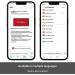 ZOLEO Satellite Communicator: Global SMS Text & Email, SOS Alert, GPS Location - Android iOS Accessory - Buy Online on GoSupps.com