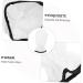 Didiseaon Chauffants pour Mains pour Spa Couvertures Thermiques Paraffine de Soin R utilisables pour Application de Cire - Buy Online on GoSupps.com