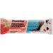 Powerbar Protein Plus Low Sugar + Immune Bar (16x35g) Strawberry Yogurt - Buy Online on GoSupps.com