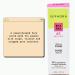 Buy Sephora Pores Target Serum - Best International Shipping & Top Quality Skincare - Buy Online on GoSupps.com