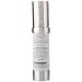 G.M. Collin Bota-Peptide Eye Contour 0.7 oz - Anti-Aging Eye Cream - Buy Online on GoSupps.com