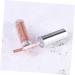 Didiseaon 2pcs Glitter Eyeshadow Metallic Eyeshadow Glitter Eyeliner Sparkling Eyeliner Glow Diamond - Buy Online on GoSupps.com