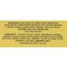 750gr. Toblerone Swiss Milk Chocolate with Honey & Almond Nougat. from Switzerland. - Buy Online on GoSupps.com