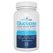 Gluctose Blood Health Support Supplement - Advanced Formula for Men & Women - Chromium Magnesium Alpha Lipoic Acid Bitter Melon Gymnema - 90 Day Supply / 90 Capsules