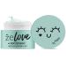 FLOSLEK Aloe Hydro Boost Aqua Gel 50ml Moisturizing serum Moisturizer for dry and sensitive skin CrueltyFree Natural Cosmetics Hydro Boost Aloe Gel
