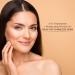 The-FACES-CANADA' Ultime Pro Primerizer 30g Skin Perfecting & Hydrating Face Primer Minimizes Pores & Fine Lines - Buy Online on GoSupps.com