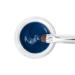 Buy 99nails Color Gel - Gentian Blue (5 ml) | High-Quality Gel Nail Polish | Fast International Shipping - Buy Online on GoSupps.com