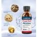 Nail Treatment Repair Toe Nail Repair Treatment Extra Strength Toenail Repair Solution Nail Renewal Liquid For Discoloration Nail & Toenails(10ML) - Buy Online on GoSupps.com