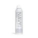 NAVY Pebble Beach Dry Texture Spray - Hair Thickener Texturizing Spray for Voluminous Locks - 7 oz