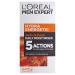 L'Oreal Men Expert Hydra Energetic Daily Anti-Fatigue Moisturizing Lotion  1.6 Ounce