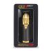 BaBylissPRO GOLDFX Boost+ Outlining Trimmer - Metal Lithium Technology - Buy Online on GoSupps.com