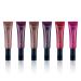 L'Or al Paris Infallible Paints/Lips Metallic Smoldering Eclipse 0.27 fl. oz - Buy Online on GoSupps.com