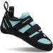 Tenaya Ra Climbing Shoe - Women's 7.5 | Performance and Comfort for Female Climbers - Buy Online on GoSupps.com