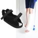 Post Op Shoe for Foot Recovery | Open Toe Design for Pain Relief | Ideal for Injuries & Surgery (L - Buy Online on GoSupps.com