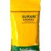 Buy BETT Rajasthan Herbals Surari Churna 45 Gm - Ayurvedic Alcohol Deaddiction Remedy for International Shipping - Buy Online on GoSupps.com