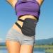 Castor Pack Reusable Castor Pack for Liver Detox Organic Castor Wrap Sleep Aid Pack Castor Pack Prevent Leaks - Buy Online on GoSupps.com