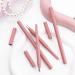  YNPQTDS Illuminating Eye Contour Pen | Concealer Highlighting Pen - Long-Lasting Light Makeup 2.5g for Daily Use Skincare Travel Parties Morning Work - Buy Online on GoSupps.com