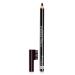 Rimmel Professional Eyebrow Black Brown 0.05 Ounce (Pack of 3)