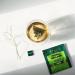 Vahdam Green Tea Trial Set - 5 Flavors 20 Tea Bags | Long Leaf Pyramid Variety Pack | Perfect Gift for Tea Lovers - Buy Online on GoSupps.com