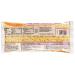 Manischewitz Premium Enriched Egg Noodles 12oz (Pack of 4) - Square Shaped Farfel - Buy Online on GoSupps.com