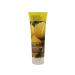 Desert Essence Shampoo Lemon Tea