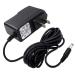 6V Baby Swing Power Cord for Fisher-Price Cradle Swing, Rainforest Cradle Swing, Butterfly Ocean Wonders Power Supply