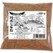 Japanese Shichimi Chilli Powder 300g Togarashi - Authentic Spice Blend by Tasty Foods Inc - Buy Online on GoSupps.com