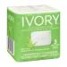 Buy Luxurious Ivory Bar Soap Online - Gentle Moisturizing & Perfect for All Skin Types | Worldwide Shipping - Buy Online on GoSupps.com